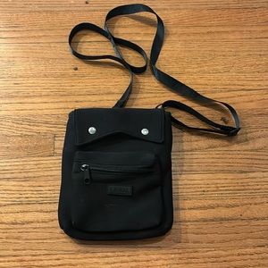 Lava crossbody bag